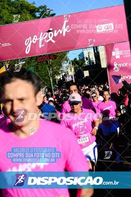 Foto 8168769