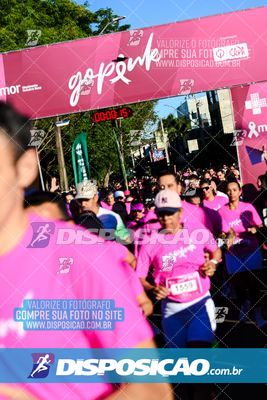Foto 8168560