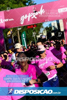 Foto 8168799