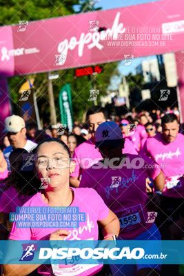 Foto 8168591