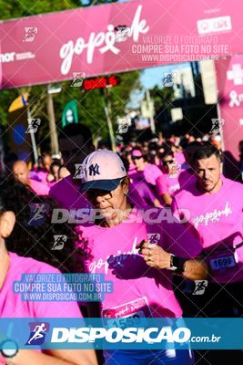 Foto 8168606