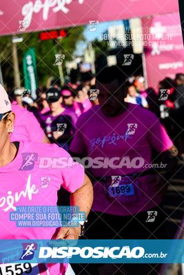 Foto 8168790