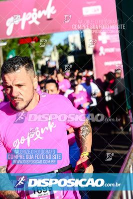 Foto 8168675
