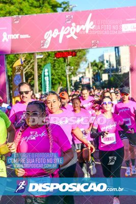 Foto 8168877