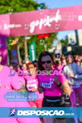 Foto 8168910