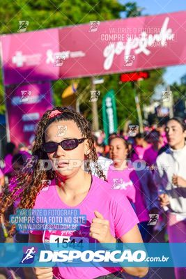Foto 8168991