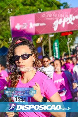Foto 8168922