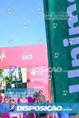Foto 8168932