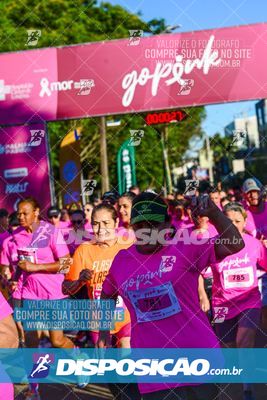 Foto 8168960