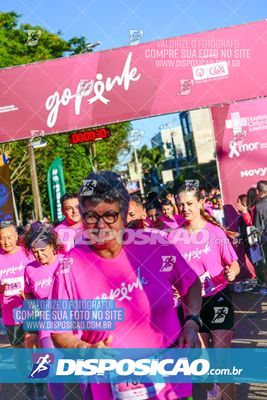 Foto 8168999