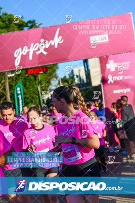 Foto 8169009