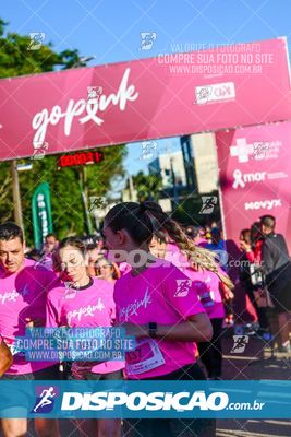 Foto 8169004