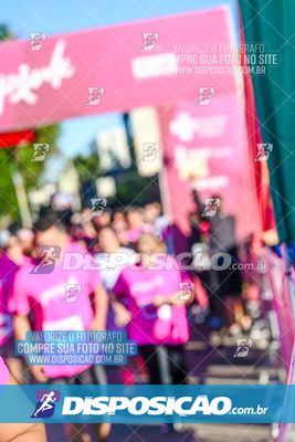 Foto 8169046