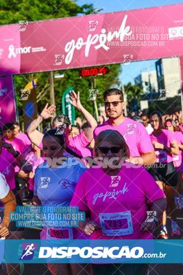 Foto 8169112