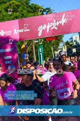 Foto 8169148