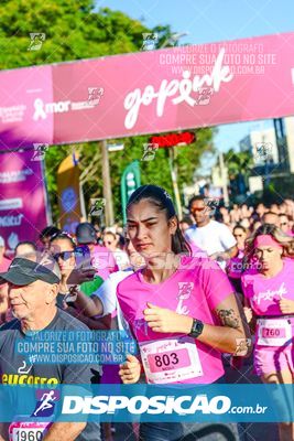Foto 8169180