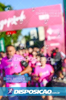 Foto 8169232