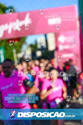 Foto 8169268