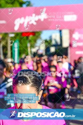Foto 8169244