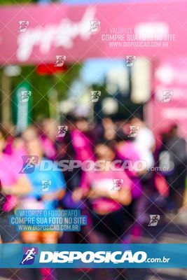 Foto 8169263