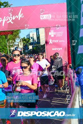 Foto 8169280
