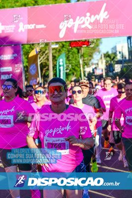 Foto 8169786