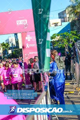 Foto 8169965
