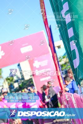 Foto 8169884