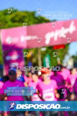 Foto 8169900