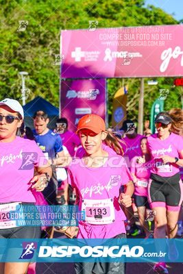 Foto 8169909