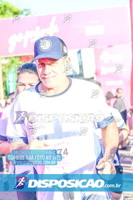 Foto 8170122