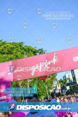 Foto 8170164