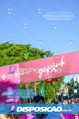 Foto 8170154