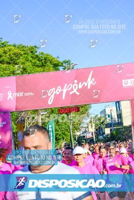 Foto 8170152