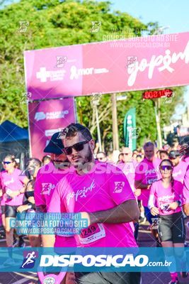 Foto 8170383