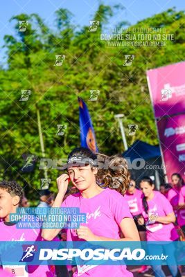 Foto 8170499