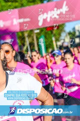 Foto 8170686