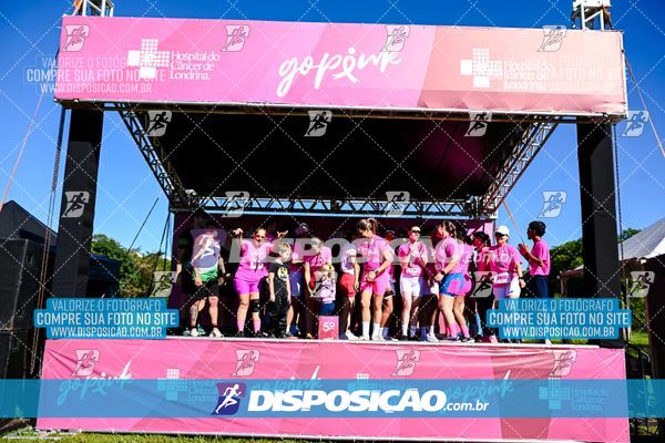 Foto 8195380
