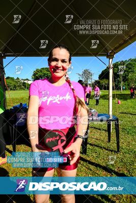 Foto 8195416