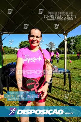 Foto 8195409