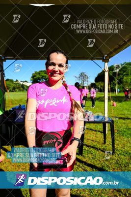 Foto 8195411
