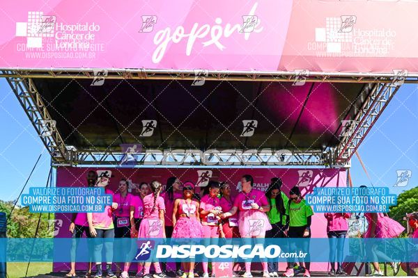 Foto 8195422