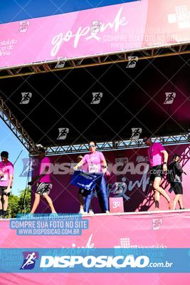 Foto 8195510