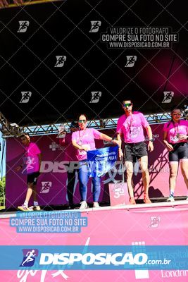 Foto 8195517