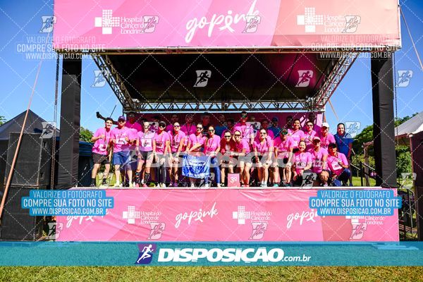 Foto 8195538