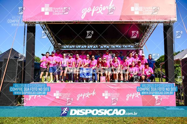Foto 8195534