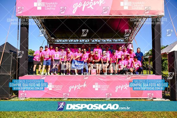 Foto 8195546