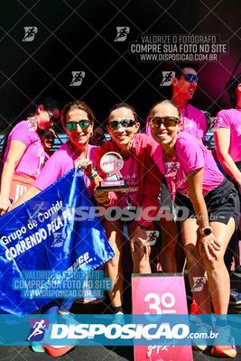 Foto 8195594