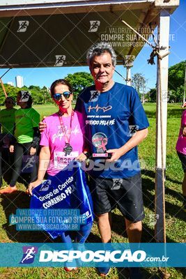Foto 8195599