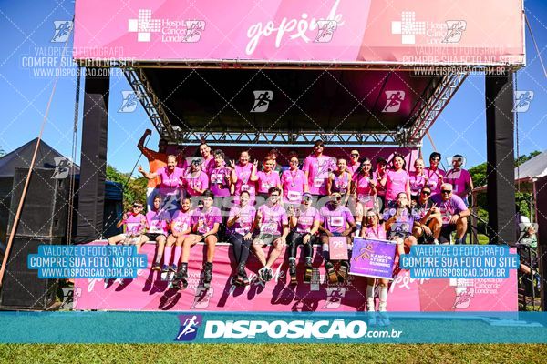 Foto 8195636